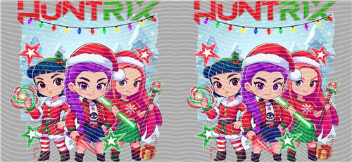 16oz Latest Bestseller-C 3149